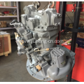 Hitachi ZX250 Hydraulic Pump HPV102GW-RH25A 9195236